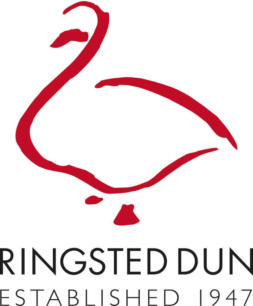 Ringsted Dun