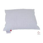 Ringsted Dun Classic Lux hovdepude <br> 60 x 63 cm