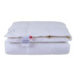 Classic Lux Moskusdyne Lun <br> 140 x 220 cm