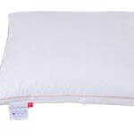 Hovedpude Høj Svinedrengen moskusdun