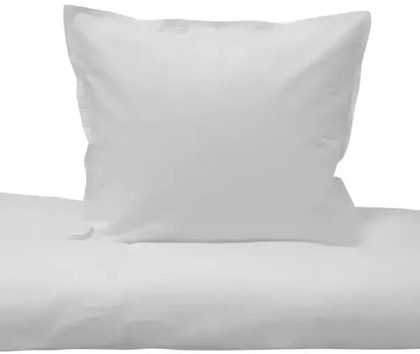 Cozy by Dozy Sengetøj <br> 100 x 140 cm