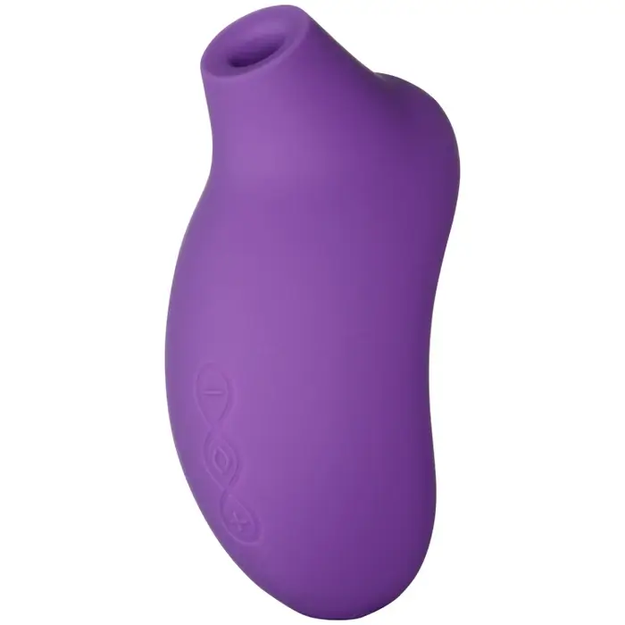 22140-lelo-sona-cruise-2-klitoris-stimulator-purple_01_q100_1 LELO Sona Klitoris Stimulator Lilla - Billede 1
