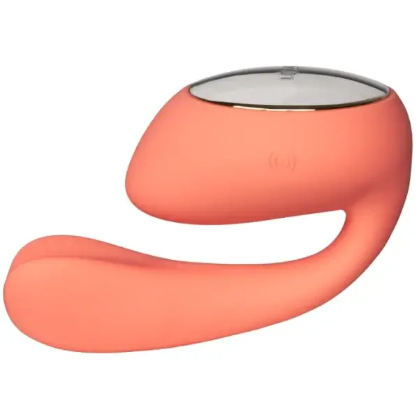 LELO Ida Wave App-styret Wavemotion