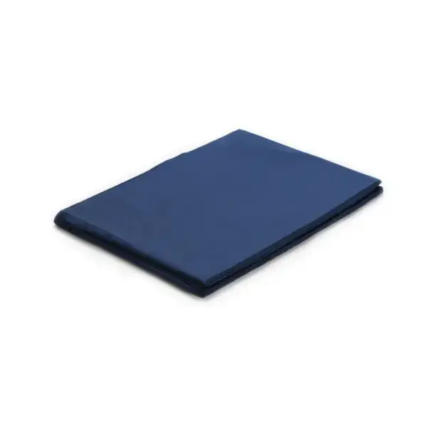 Butterfly Silk Kuvertlagen