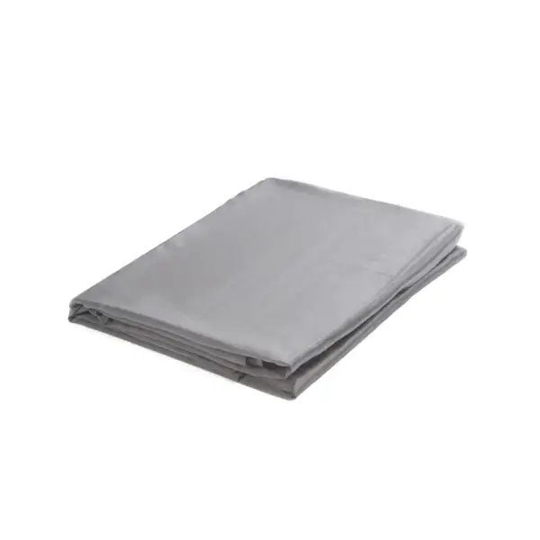 Butterfly Silk Kuvertlagen