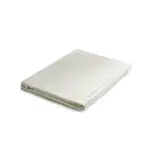 Butterfly Silk Kuvertlagen