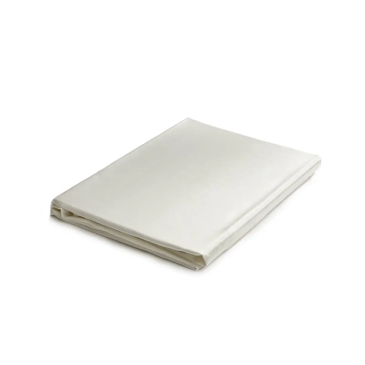 Butterfly-Silk_Lagen_White-medium-1.w1220.h1220.backdrop Butterfly Silk Kuvertlagen - Billede 1