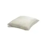 Butterfly Silk Luksus silkepude