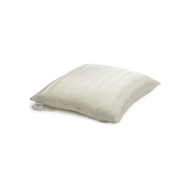 Butterfly Silk Luksus silkepude