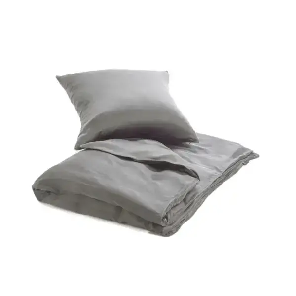 Butterfly Silk Sengetøj Mulberry silke