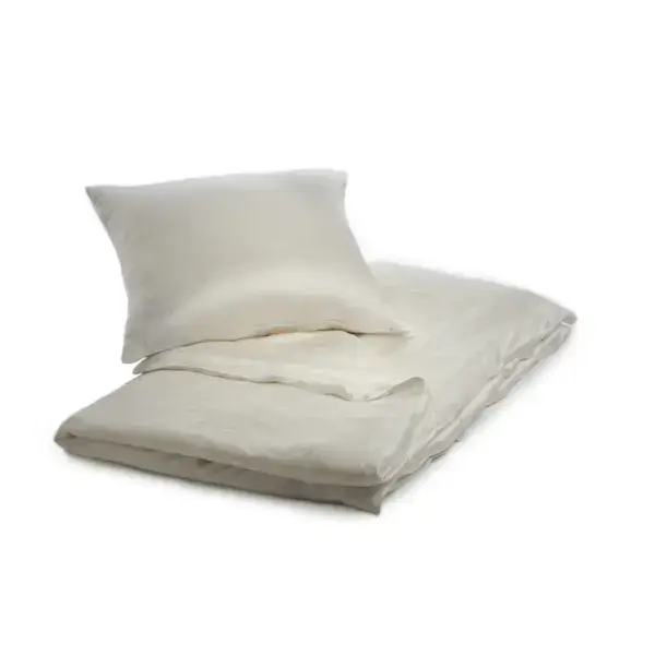 Butterfly Silk Sengetøj Mulberry silke