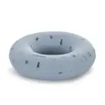 Filibabba Badering Alfie, Little sailor