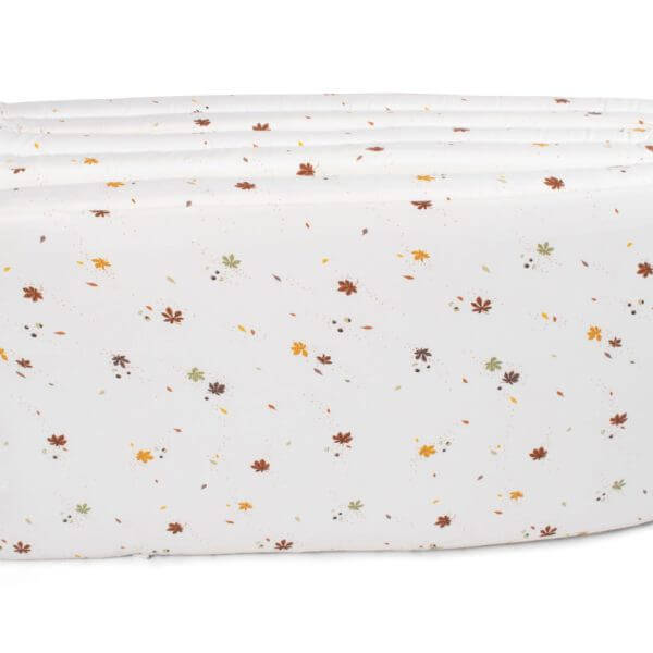 Filibabba Sengerand Chestnuts