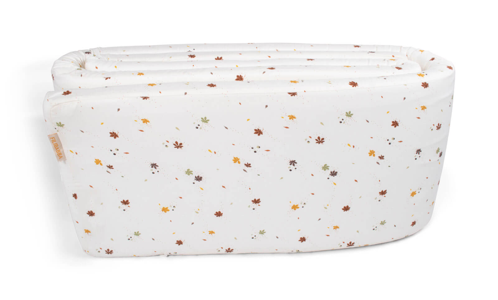 FI-02210_1-1600x963 Filibabba Sengerand Chestnuts - Billede 1