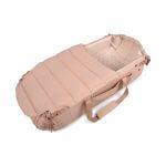 FILIBABBA Babylift Frida Swift  Beige