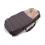 FILIBABBA Babylift Frida Swift Dark Grey