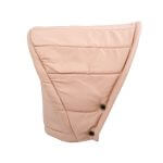 UV-kaleche til Frida Swift Lift Warm Grey