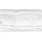 Fiberdyne Lyra<br> 100 x 140 cm