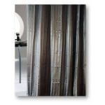 Engholm Hilton badeforhæng