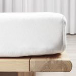 Night & Day Boxlagen jersey