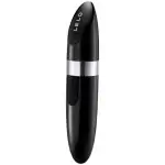 LELO Mia 2 Opladelig Klitoris Vibrator sort