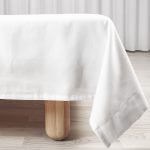Night & Day Renforcelagen <br>150 x 250 cm