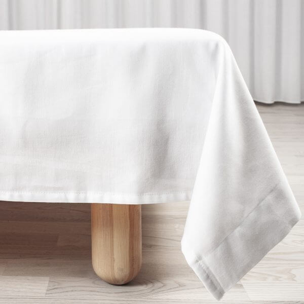 Night & Day  Satinlagen <br>150 x 250 cm