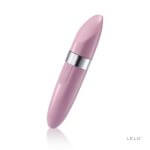 LELO Mia 2 Opladelig Klitoris Vibrator