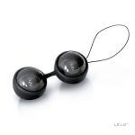 Lelo Luna Beads sort