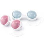 Lelo Luna Beads