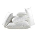 Ringsted Dun Monteringspude