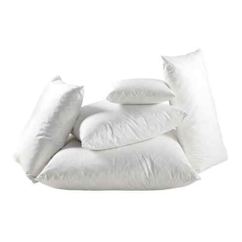 Ringsted Dun Monteringspude