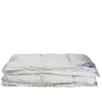 Butterfly Silk of Copenhagen sommersilkedyne