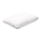 Temprakon V-pillow <br> 44 x 55 cm