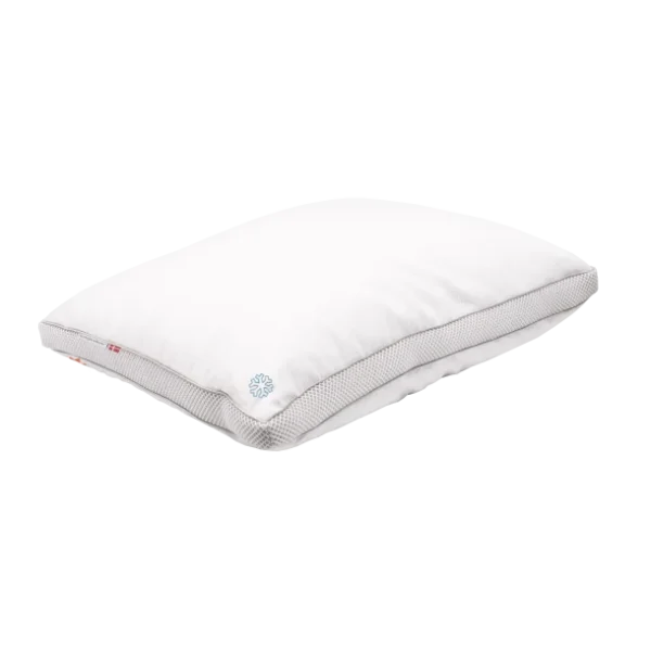 Temprakon V-pillow <br> 44 x 55 cm