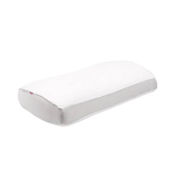 Temprakon X-pillow <br>  56 x 59 cm