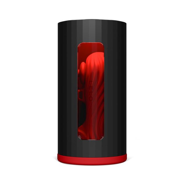 Lelo F1S V3 Masturbator
