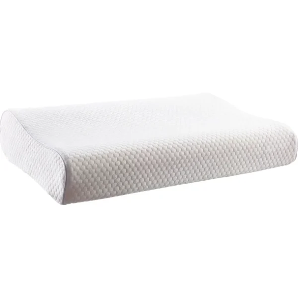 Turiform ErgoMagic Support