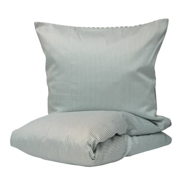 All by Voss HAPPY Sengetøj