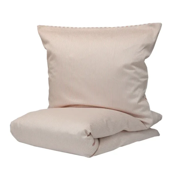 All by Voss HAPPY Sengetøj Rose