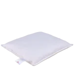 Happy Kids Baby/Junior Pude Moskus