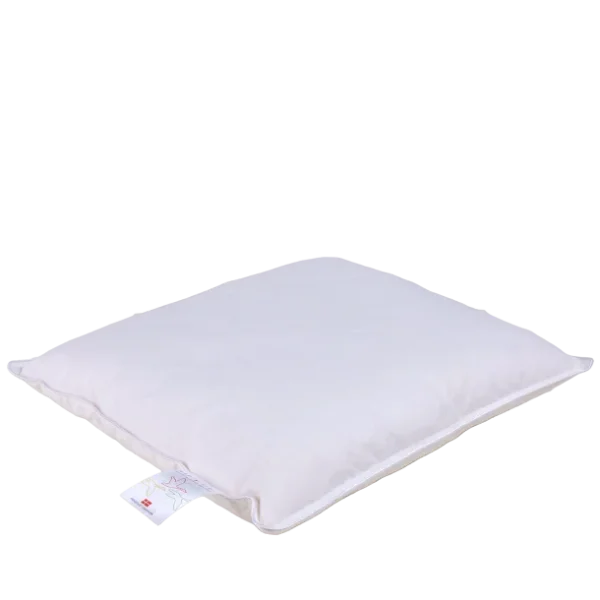 Happy Kids Baby/Junior Pude Moskus