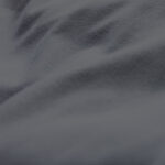 Night & Day Satin boxlagen <br> 90 x 200 cm