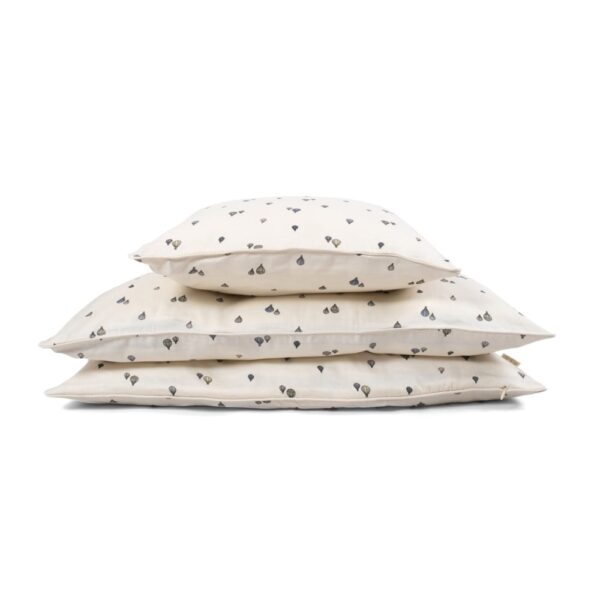 Filibabba Sengetøj Dreamers