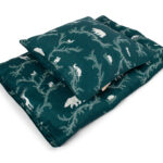 Filibabba  Baby sengetøj Night <br>70x100 cm