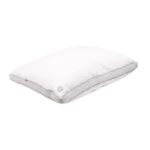 Temprakon Comfort pillow <br> 56 x 59 cm