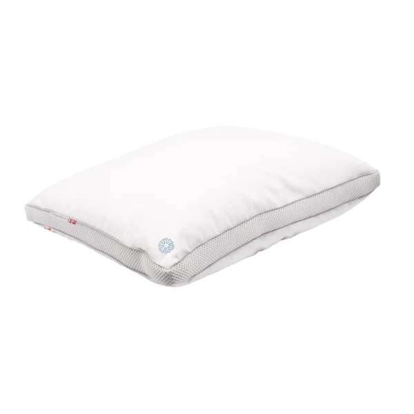 Temprakon Comfort pillow <br> 56 x 59 cm