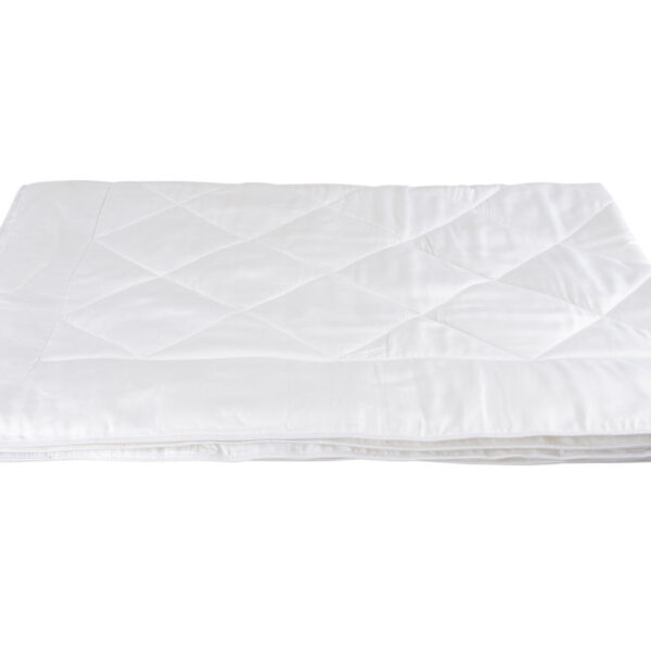 Arctic Bjørnø Bambusdyne