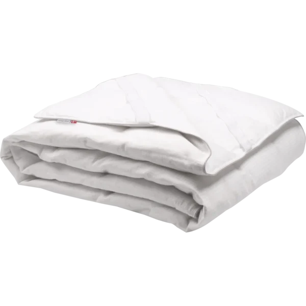 Temprakon Downtopper