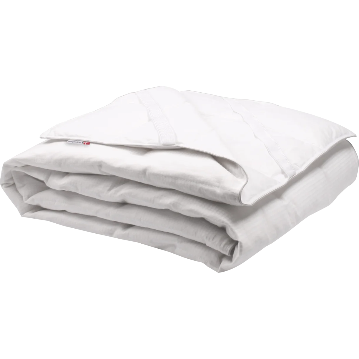 Temprakon_duntopper_2024.w1220.h1220.fill Temprakon Downtopper - Billede 1